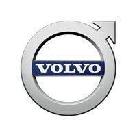 Flyga Volvo Cars Pune logo, Flyga Volvo Cars Pune contact details