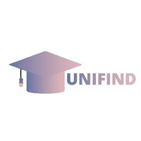 UniFind Canada logo, UniFind Canada contact details