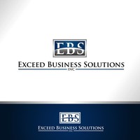 Exceed Business Solutions logo, Exceed Business Solutions contact details