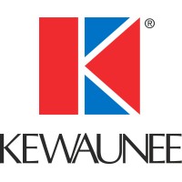 Kewaunee International Group logo, Kewaunee International Group contact details