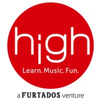 Furtados High Music Pvt. Ltd logo, Furtados High Music Pvt. Ltd contact details