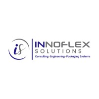 InnoFlex Solutions, LLC logo, InnoFlex Solutions, LLC contact details