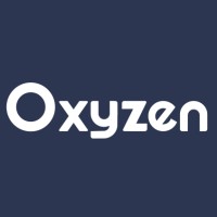 Oxyzen Infolab Pvt Ltd logo, Oxyzen Infolab Pvt Ltd contact details