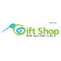 Gift Shop New Zealand logo, Gift Shop New Zealand contact details