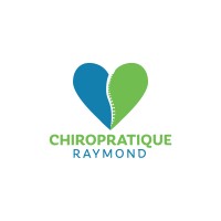 Centre Chiropratique Raymond logo, Centre Chiropratique Raymond contact details