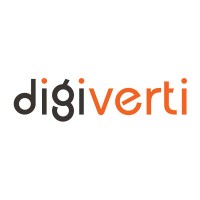 Digivertical Technologies (Digiverti) logo, Digivertical Technologies (Digiverti) contact details