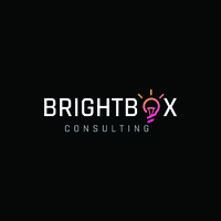 Brightbox Consulting logo, Brightbox Consulting contact details