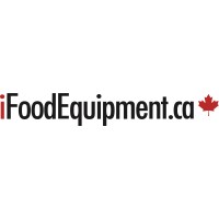 iFoodEquipment.com Inc logo, iFoodEquipment.com Inc contact details