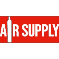 Air Supply logo, Air Supply contact details