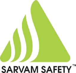 SARVAM SAFETY EQUIPMENT PRIVATE LIMITED logo, SARVAM SAFETY EQUIPMENT PRIVATE LIMITED contact details