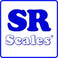 SR Instruments, Inc. logo, SR Instruments, Inc. contact details