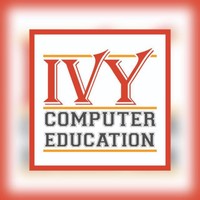 IVY Computer Education logo, IVY Computer Education contact details