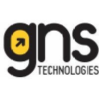 gnstechnologies logo, gnstechnologies contact details