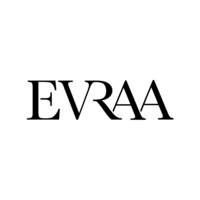 EVRAA logo, EVRAA contact details