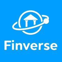 Finverse Technologies logo, Finverse Technologies contact details