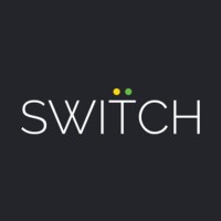 Switch Soft Technologies logo, Switch Soft Technologies contact details