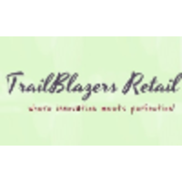 TrailBlazers Retail logo, TrailBlazers Retail contact details