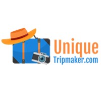 uniquetripmaker logo, uniquetripmaker contact details