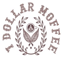 1DollarMoffee logo, 1DollarMoffee contact details