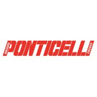 Groupe Ponticelli Frères logo, Groupe Ponticelli Frères contact details