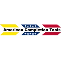 American Completion Tools, Inc. logo, American Completion Tools, Inc. contact details