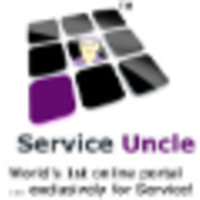 Service Uncle Pty Ltd logo, Service Uncle Pty Ltd contact details