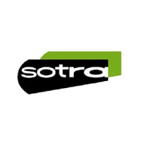 Société des Transports Abidjanais (SOTRA) logo, Société des Transports Abidjanais (SOTRA) contact details