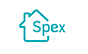 Spex logo, Spex contact details