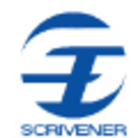 Scrivener Technologies logo, Scrivener Technologies contact details