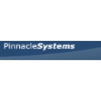 Pinnacle Systems, Inc. logo, Pinnacle Systems, Inc. contact details