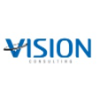 Vision Consulting, LLC logo, Vision Consulting, LLC contact details