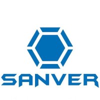 Sanver India Private Limited logo, Sanver India Private Limited contact details