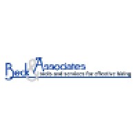 Beck & Associates logo, Beck & Associates contact details