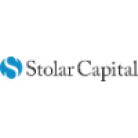 Stolar Capital logo, Stolar Capital contact details