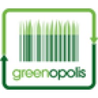 Greenopolis logo, Greenopolis contact details