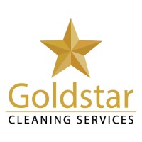 Goldstar Cleaning Services Group logo, Goldstar Cleaning Services Group contact details