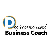 Paramount Business Coach, LLC logo, Paramount Business Coach, LLC contact details