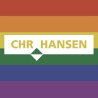 Chr. Hansen Holding A/S logo, Chr. Hansen Holding A/S contact details