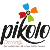 Pikolo Derneği logo, Pikolo Derneği contact details