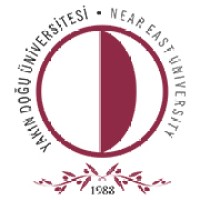 Yakın Doğu Üniversitesi logo, Yakın Doğu Üniversitesi contact details