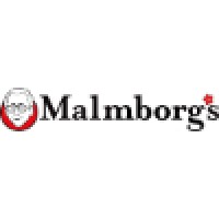 Malmborg's Greenhouse & Garden Centers logo, Malmborg's Greenhouse & Garden Centers contact details