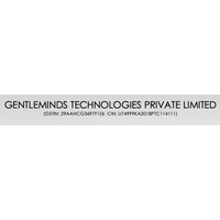 GentleMinds Technologies Private Limited logo, GentleMinds Technologies Private Limited contact details