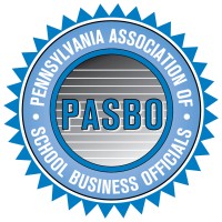 Pennsylvania Association of School Business Officials logo, Pennsylvania Association of School Business Officials contact details