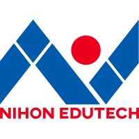 Nihon Edutech Private Limited logo, Nihon Edutech Private Limited contact details