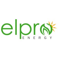 Elpro Energy Dimensions Pvt Ltd logo, Elpro Energy Dimensions Pvt Ltd contact details