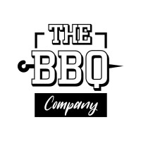 The BBQ Company logo, The BBQ Company contact details