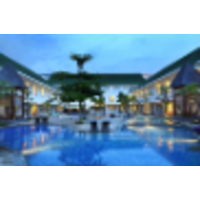 Novotel Banjarmasin Airport logo, Novotel Banjarmasin Airport contact details