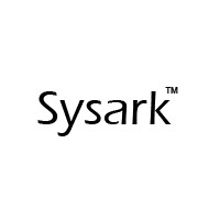 Sysark Datasol logo, Sysark Datasol contact details