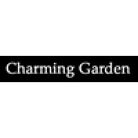 Charming Garden logo, Charming Garden contact details