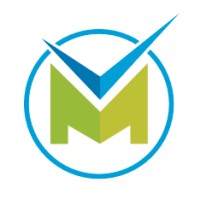 MarketDigits logo, MarketDigits contact details